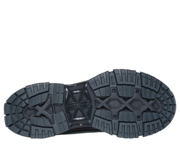 Skechers John Deere Terrabite Trekker Ridgecrest - Image 3