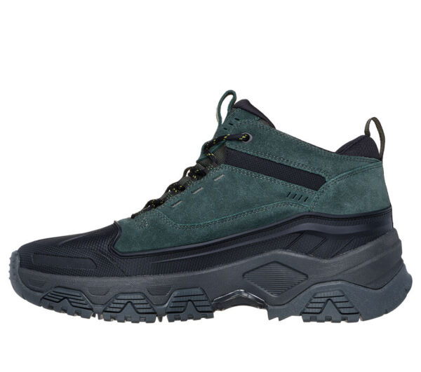 Skechers John Deere Terrabite Trekker Ridgecrest - Image 4