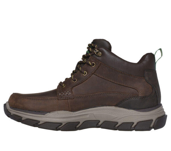 Skechers John Deere Waterproof Respected Landin - Image 4