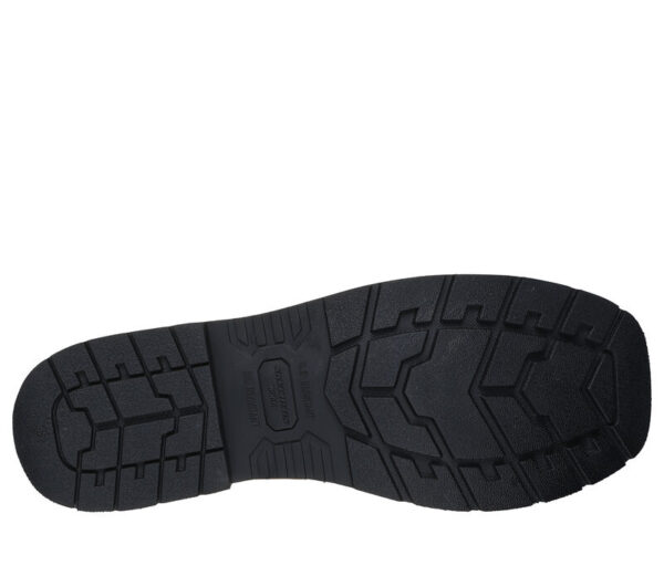 Skechers John Deere Waterproof Rowood Wild Crest - Image 3