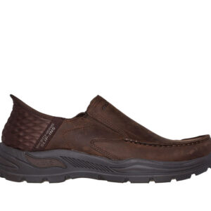 Skechers Slip-ins: Arch Fit Motley - Milo