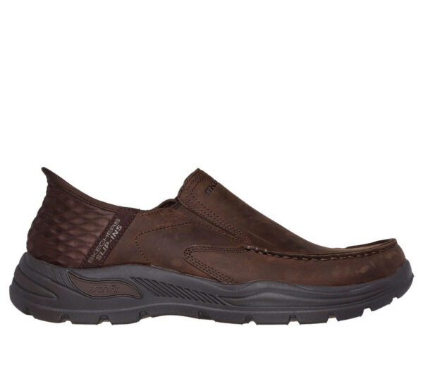 Skechers Slip-ins: Arch Fit Motley - Milo