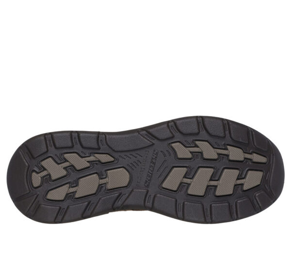 Skechers Slip-ins: Arch Fit Motley - Milo