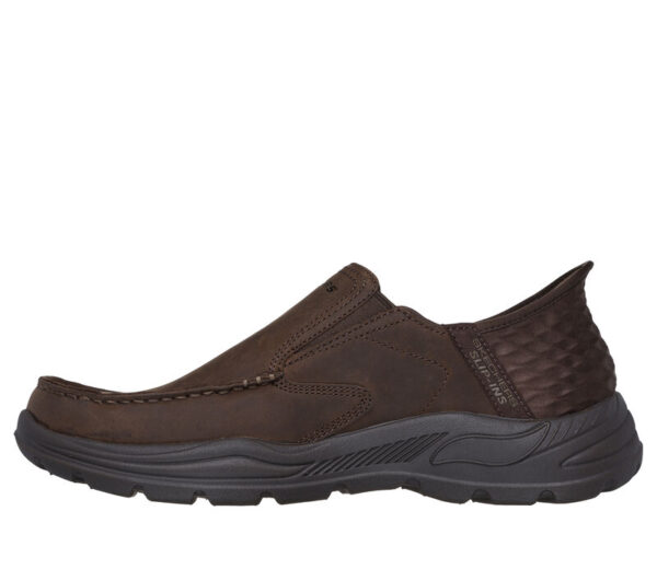 Skechers Slip-ins: Arch Fit Motley - Milo