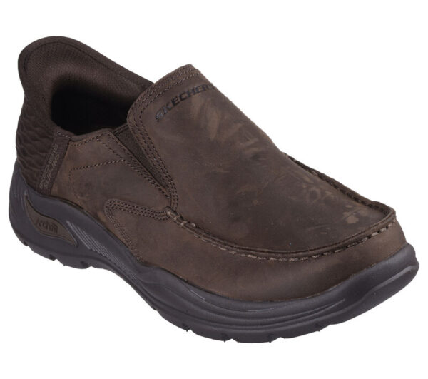 Skechers Slip-ins: Arch Fit Motley - Milo