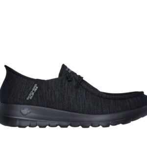 Skechers Slip-ins: GO WALK Max - Free Hands