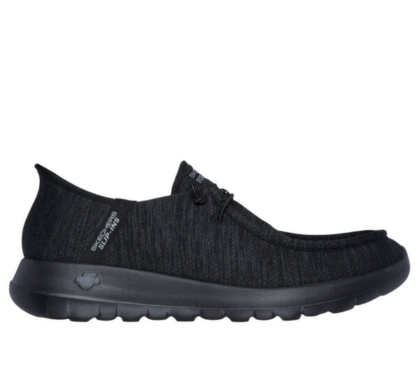 Skechers Slip-ins: GO WALK Max - Free Hands