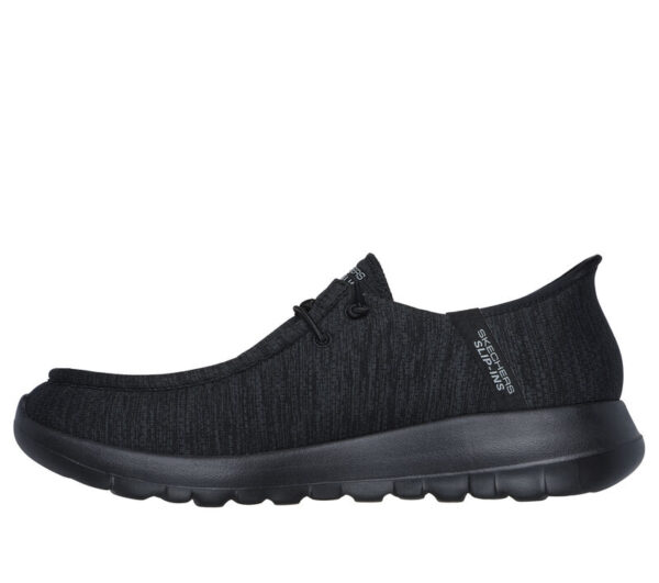 Skechers Slip-ins: GO WALK Max - Free Hands