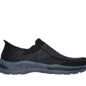 Skechers Slip-ins Relaxed Fit: Arch Fit Motley - Atlee