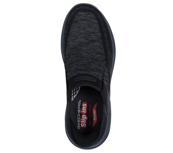 Skechers Slip-ins Relaxed Fit: Arch Fit Motley - Atlee