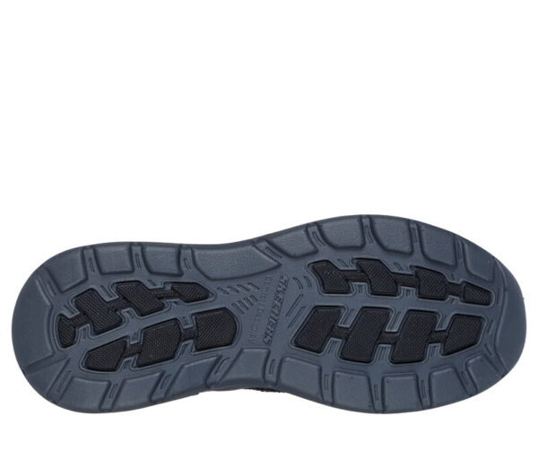 Skechers Slip-ins Relaxed Fit: Arch Fit Motley - Atlee