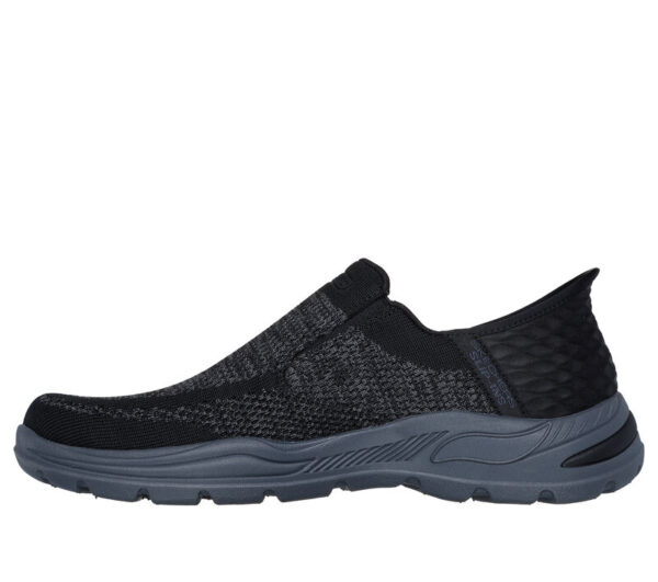 Skechers Slip-ins Relaxed Fit: Arch Fit Motley - Atlee