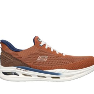 Skechers Slip-ins Relaxed Fit: Arch Fit Orvan - Kincade