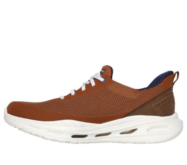 Skechers Slip-ins Relaxed Fit: Arch Fit Orvan - Kincade