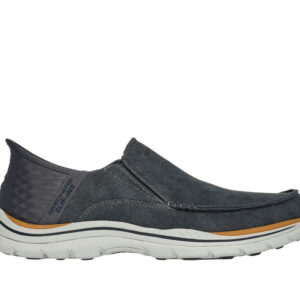 Skechers Slip-ins Relaxed Fit: Expected - Cayson