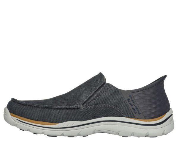 Skechers Slip-ins Relaxed Fit: Expected - Cayson