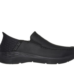 Skechers Slip-ins Relaxed Fit: Parson - Oswin