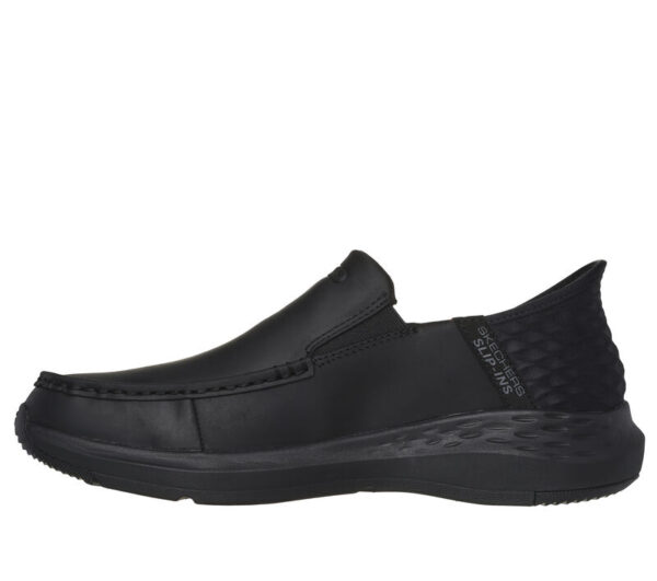 Skechers Slip-ins Relaxed Fit: Parson - Oswin