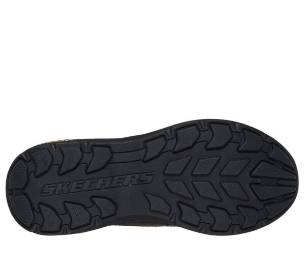 Skechers Slip-ins Relaxed Fit Pollard Waylon - Image 3