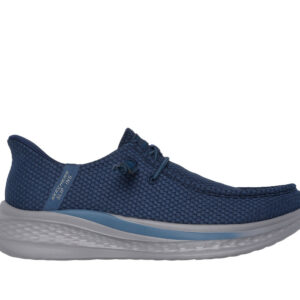 Skechers Slip-ins Relaxed Fit: Slade - Dario