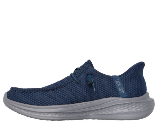 Skechers Slip-ins Relaxed Fit: Slade - Dario