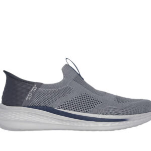 Skechers Slip-ins Relaxed Fit: Slade - Rusty