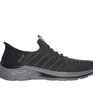 Skechers Slip-ins RF: Garner - Orston