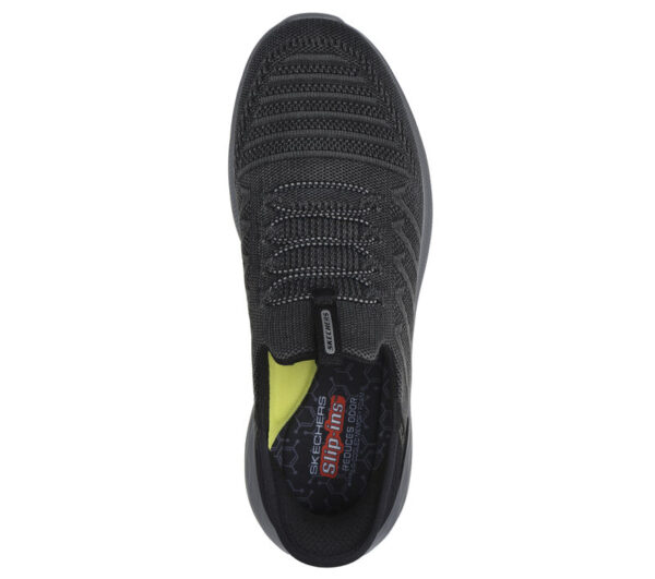 Skechers Slip-ins RF: Garner - Orston