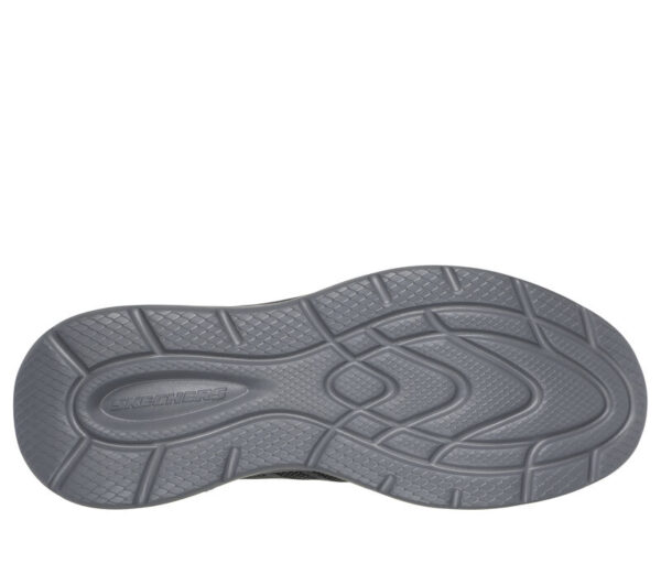 Skechers Slip-ins RF: Garner - Orston