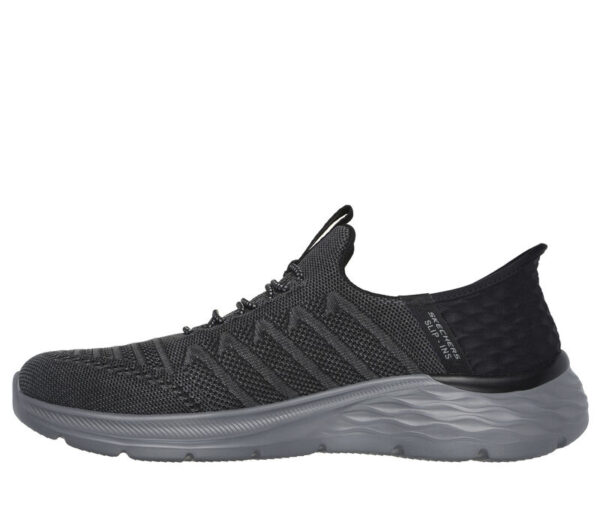 Skechers Slip-ins RF: Garner - Orston