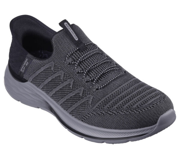 Skechers Slip-ins RF: Garner - Orston