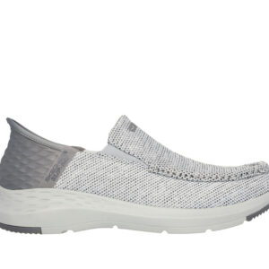 Skechers Slip-ins RF Parson Mox