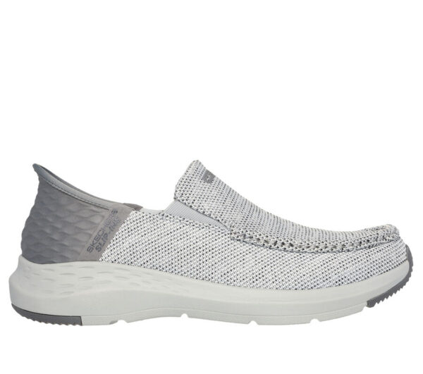 Skechers Slip-ins RF Parson Mox