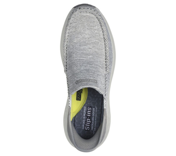 Skechers Slip-ins RF Parson Mox