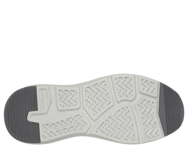 Skechers Slip-ins RF Parson Mox