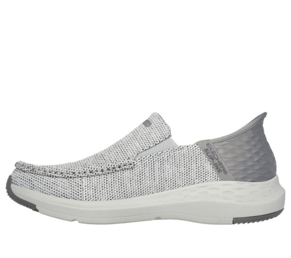 Skechers Slip-ins RF Parson Mox