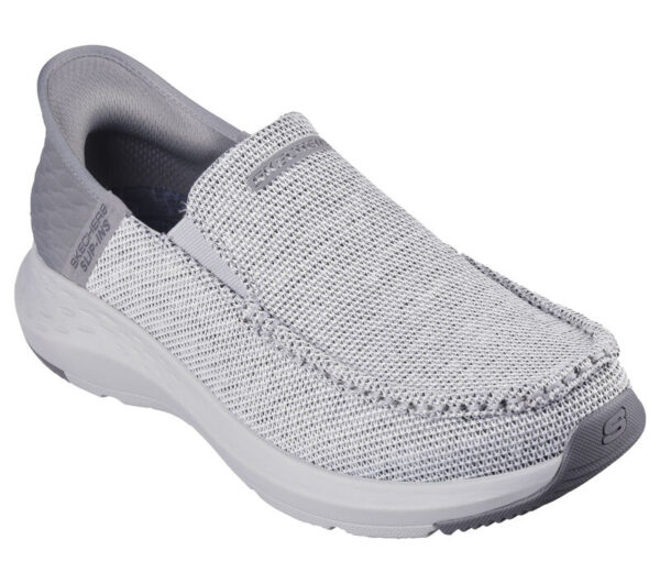 Skechers Slip-ins RF Parson Mox