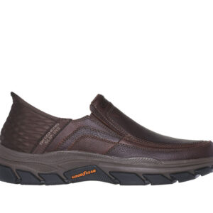 Skechers Slip-ins RF: Respected - Elgin