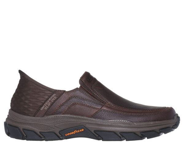 Skechers Slip-ins RF: Respected - Elgin