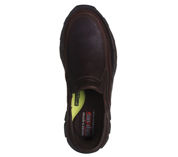 Skechers Slip-ins RF: Respected - Elgin