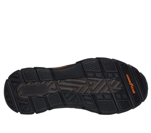 Skechers Slip-ins RF: Respected - Elgin