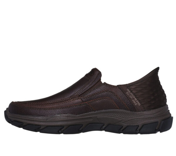 Skechers Slip-ins RF: Respected - Elgin