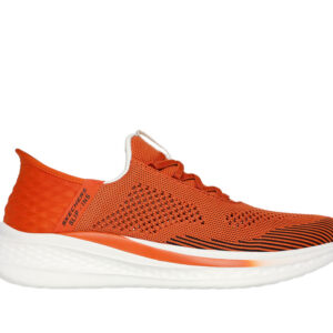 Skechers Slip-ins RF: Slade - Quinto