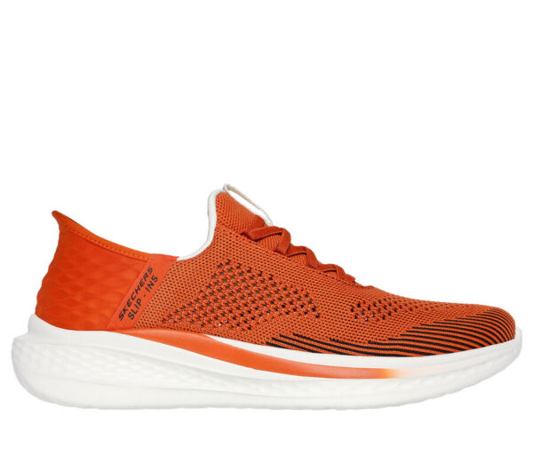 Skechers Slip-ins RF: Slade - Quinto