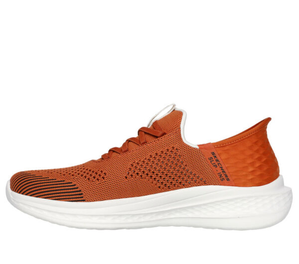 Skechers Slip-ins RF: Slade - Quinto