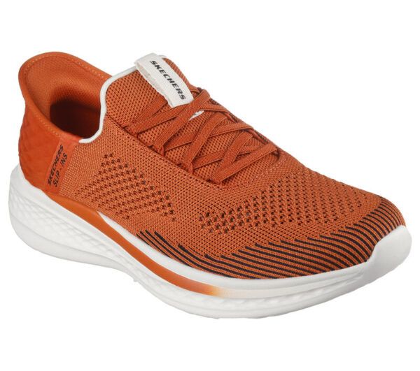 Skechers Slip-ins RF: Slade - Quinto