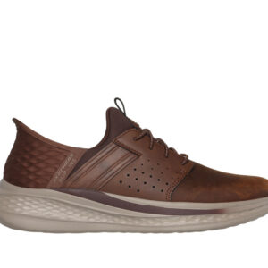 Skechers Slip-ins RF: Slade - Zachary