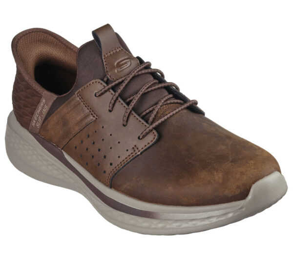 Skechers Slip-ins RF: Slade - Zachary