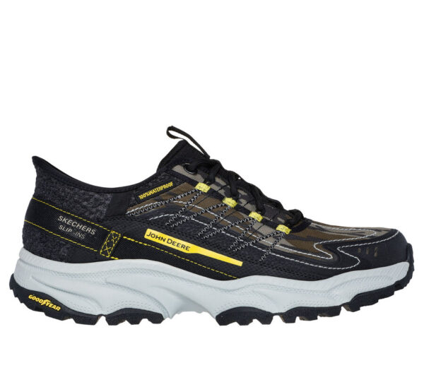 Skechers John Deere