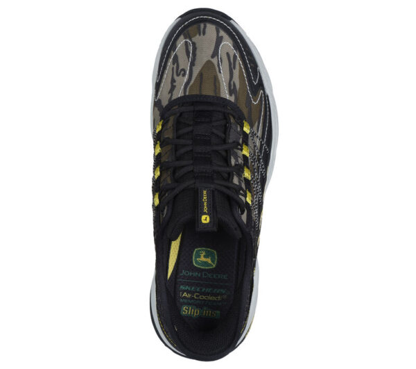 Skechers John Deere - Image 2